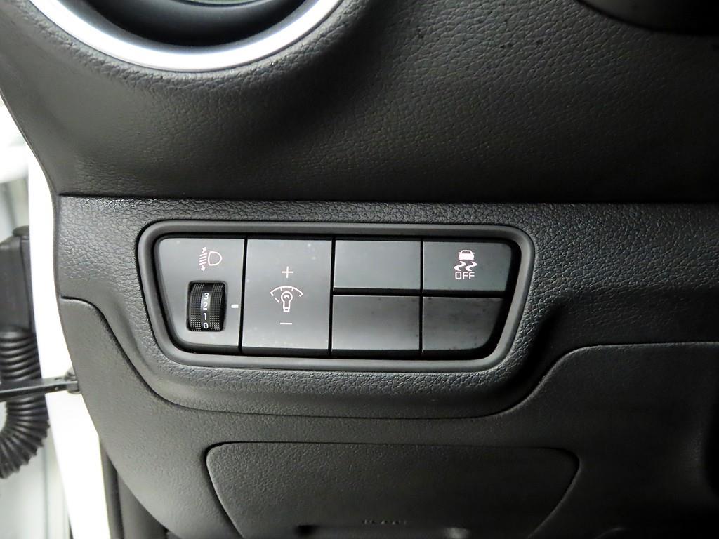 KIA K3 2023 - Importación desde Corea - HF Imports Iquique - Foto 13