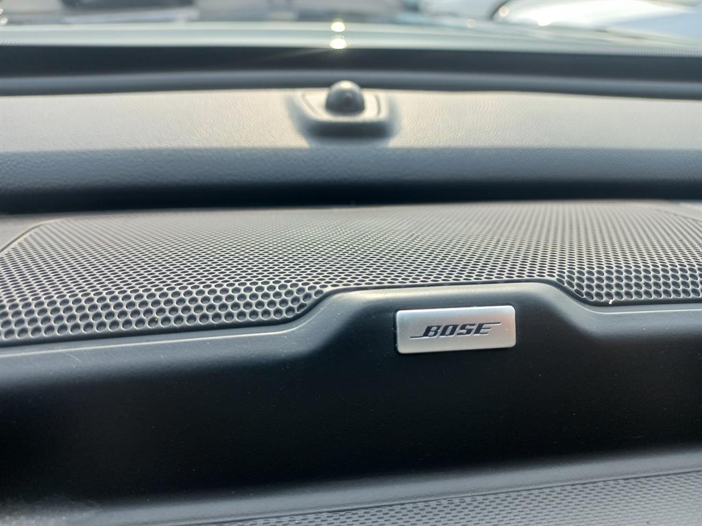 Chevrolet ?Colorado - Vista 12