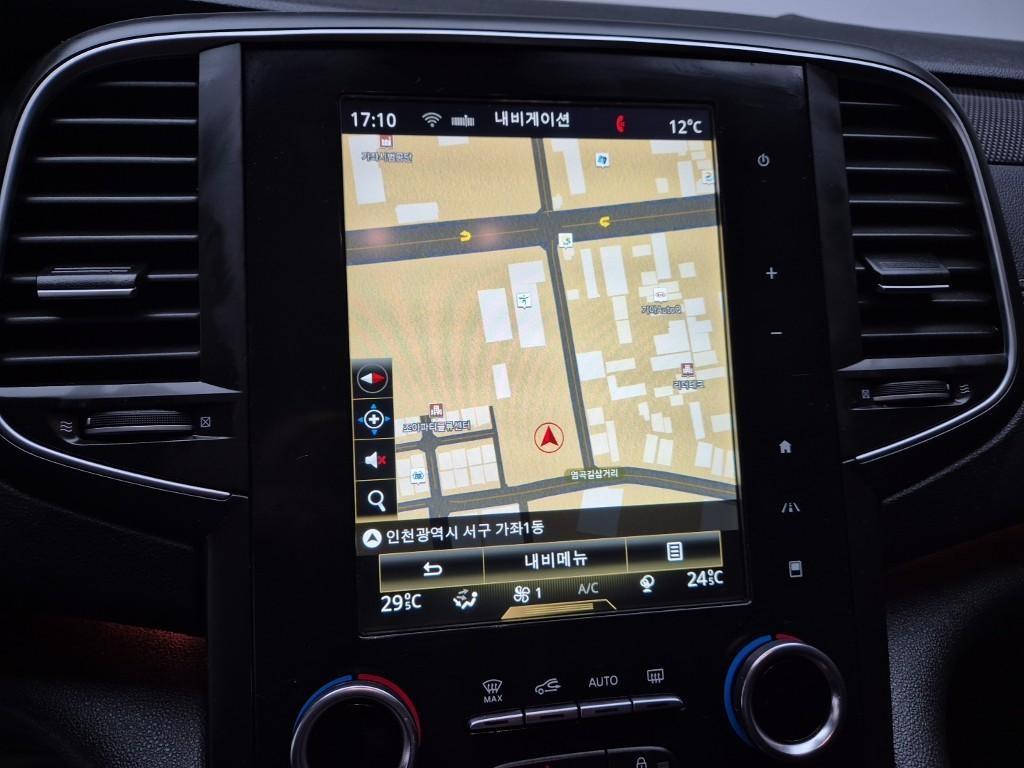 SAMSUNG SM6 2017 Gris - Importación desde Corea - HF Imports Iquique - Foto 13