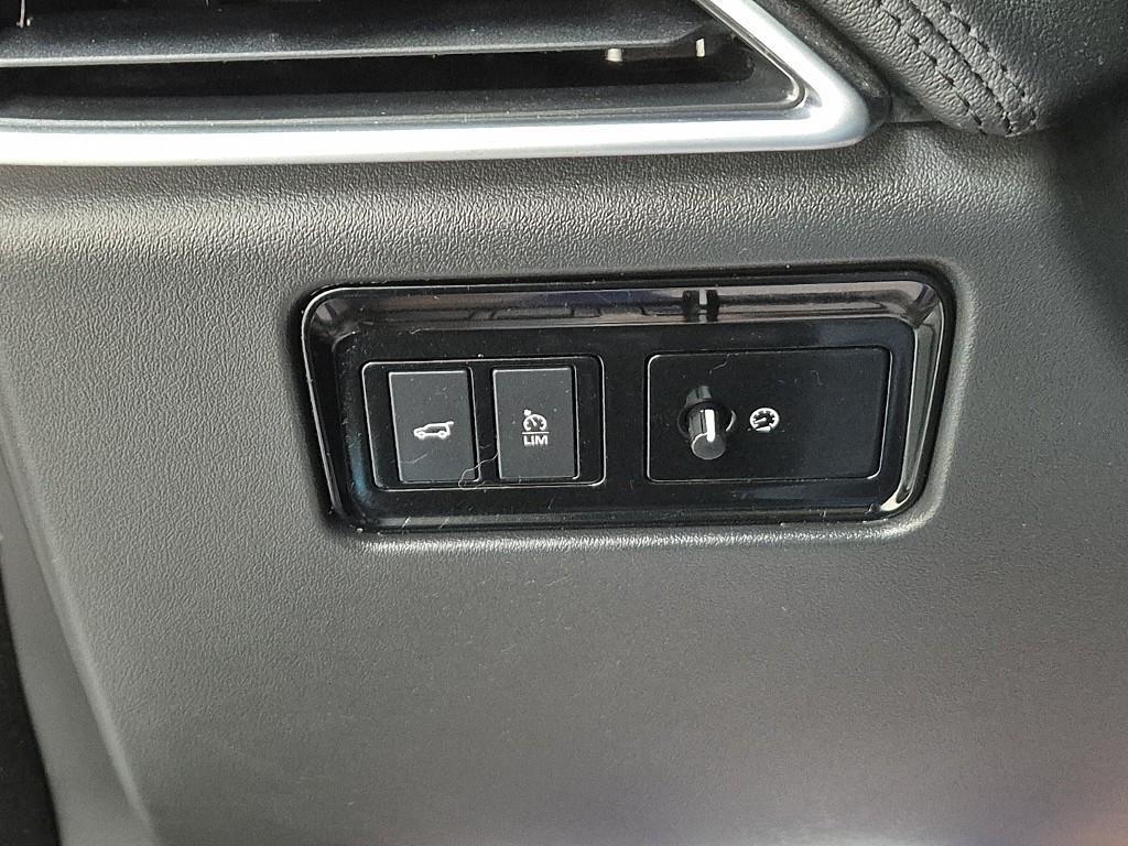 Jaguar F-PACE 2019 Blanco - Importación desde Corea - HF Imports Iquique - Foto 18