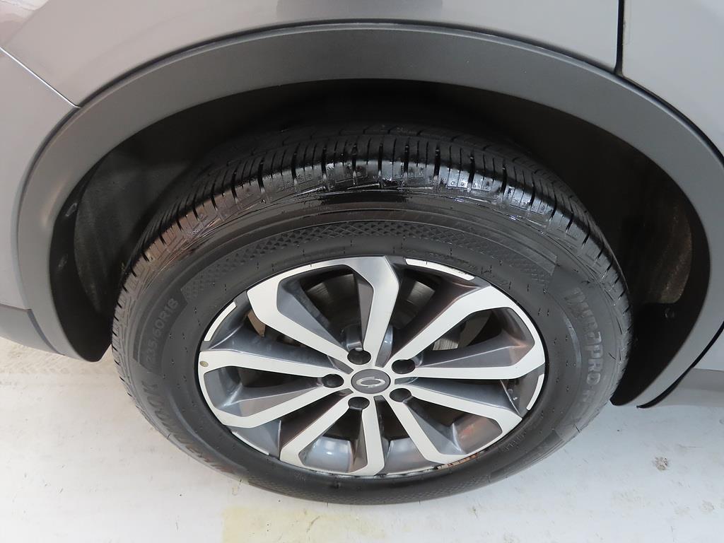 SAMSUNG QM6 2020 Gris - Importación desde Corea - HF Imports Iquique - Foto 20