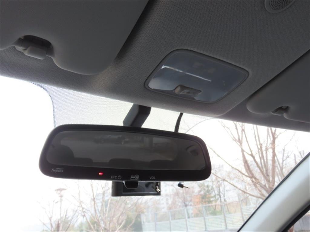 KIA Morning 2019 - Importación desde Corea - HF Imports Iquique - Foto 10