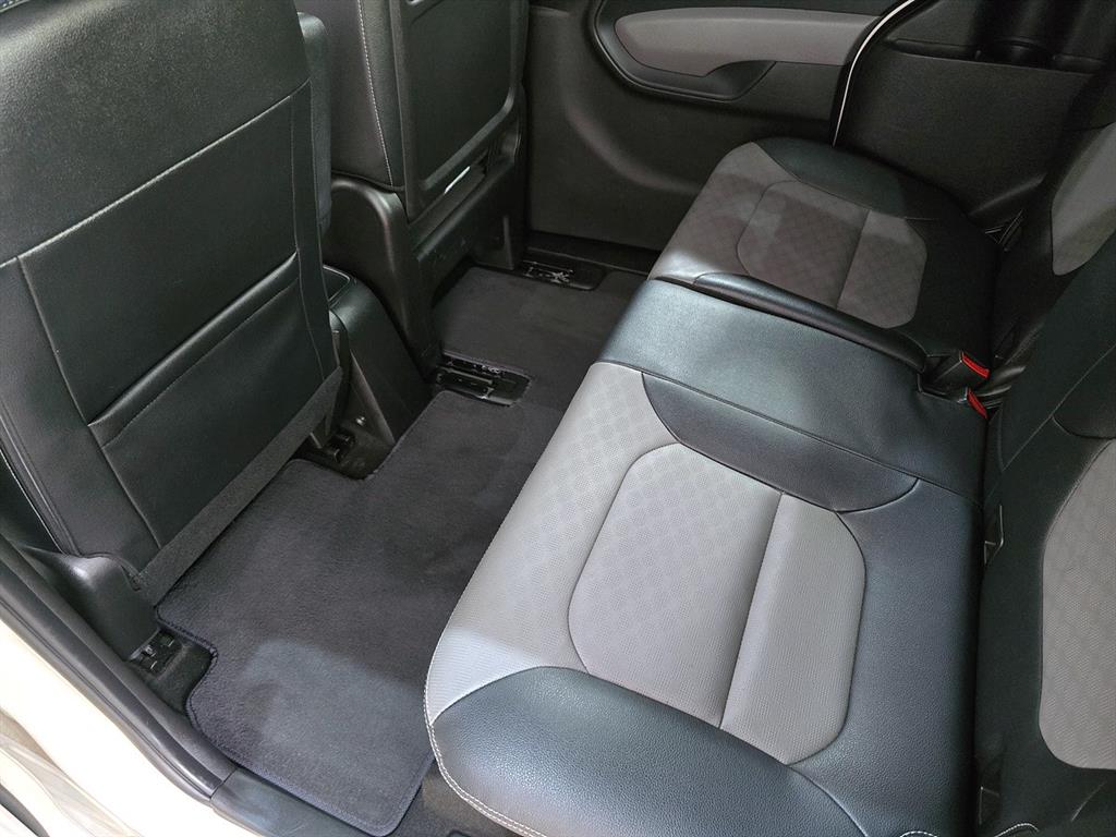 KIA Ray 2021 the color of pearl - Importación desde Corea - HF Imports Iquique - Foto 13