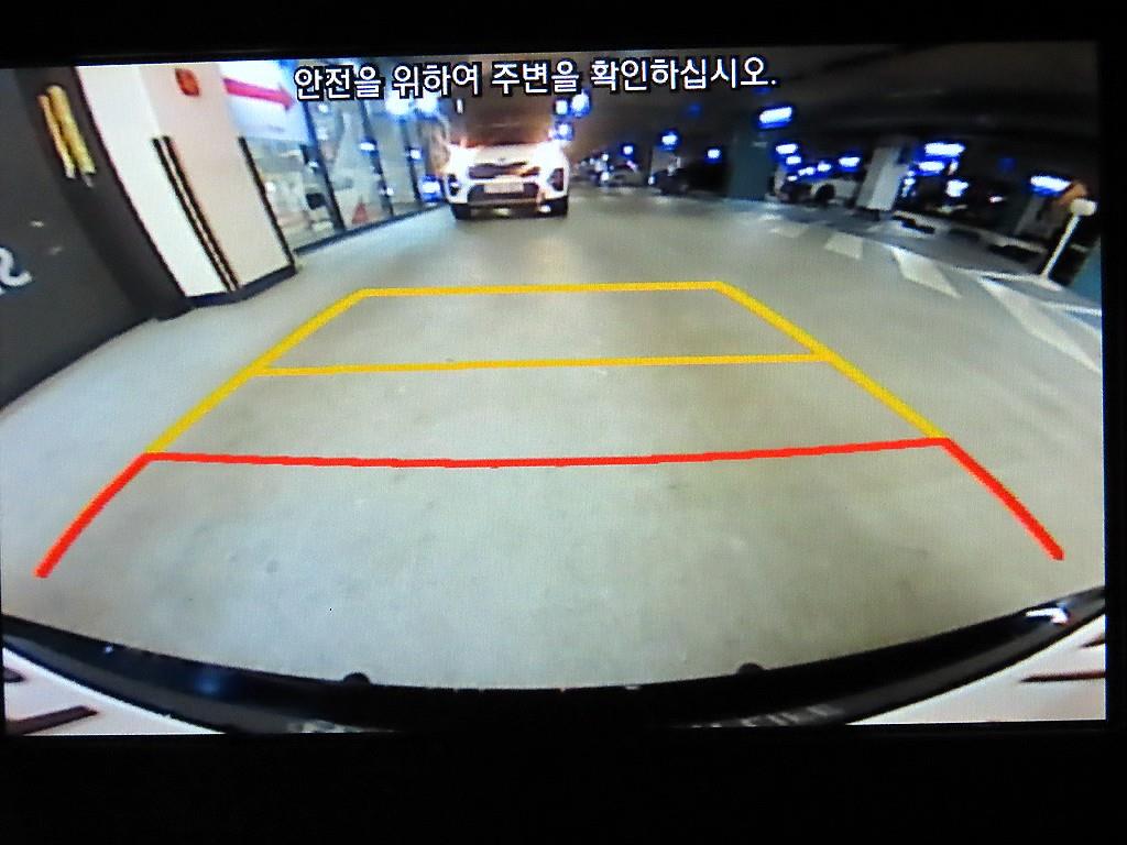 HYUNDAI Veloster 2019 Azul - Importación desde Corea - HF Imports Iquique - Foto 14