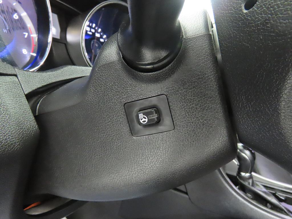 HYUNDAI Sonata 2013 Gris - Importación desde Corea - HF Imports Iquique - Foto 14