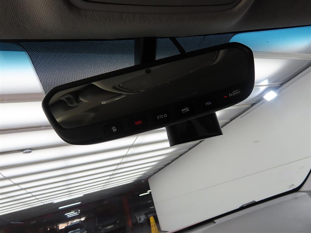 HYUNDAI Kona 2019 Rojo - Importación desde Corea - HF Imports Iquique - Foto 14