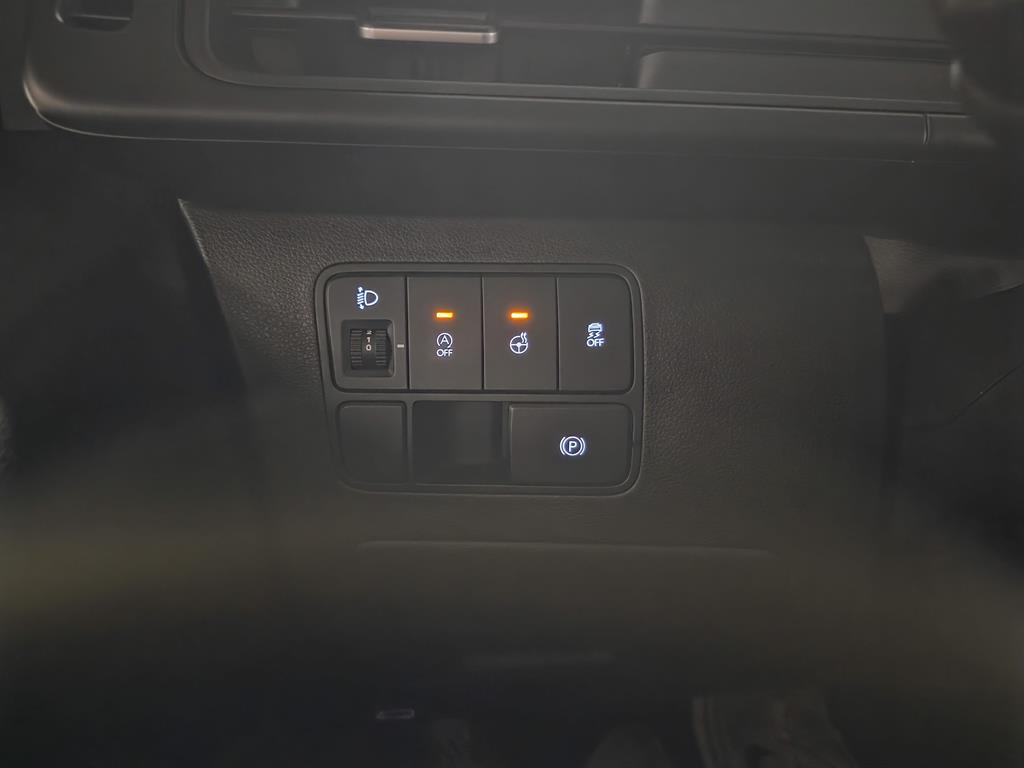 HYUNDAI Staria 2024 Gris - Importación desde Corea - HF Imports Iquique - Foto 15