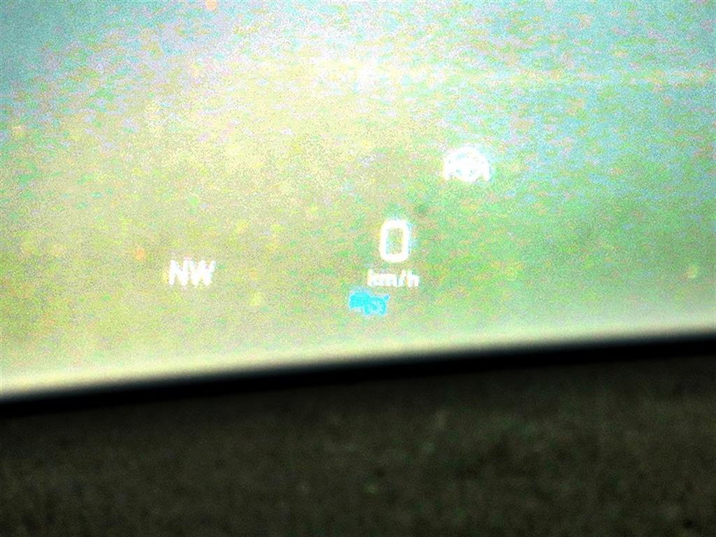 Mercedes Benz S Class - Vista 10