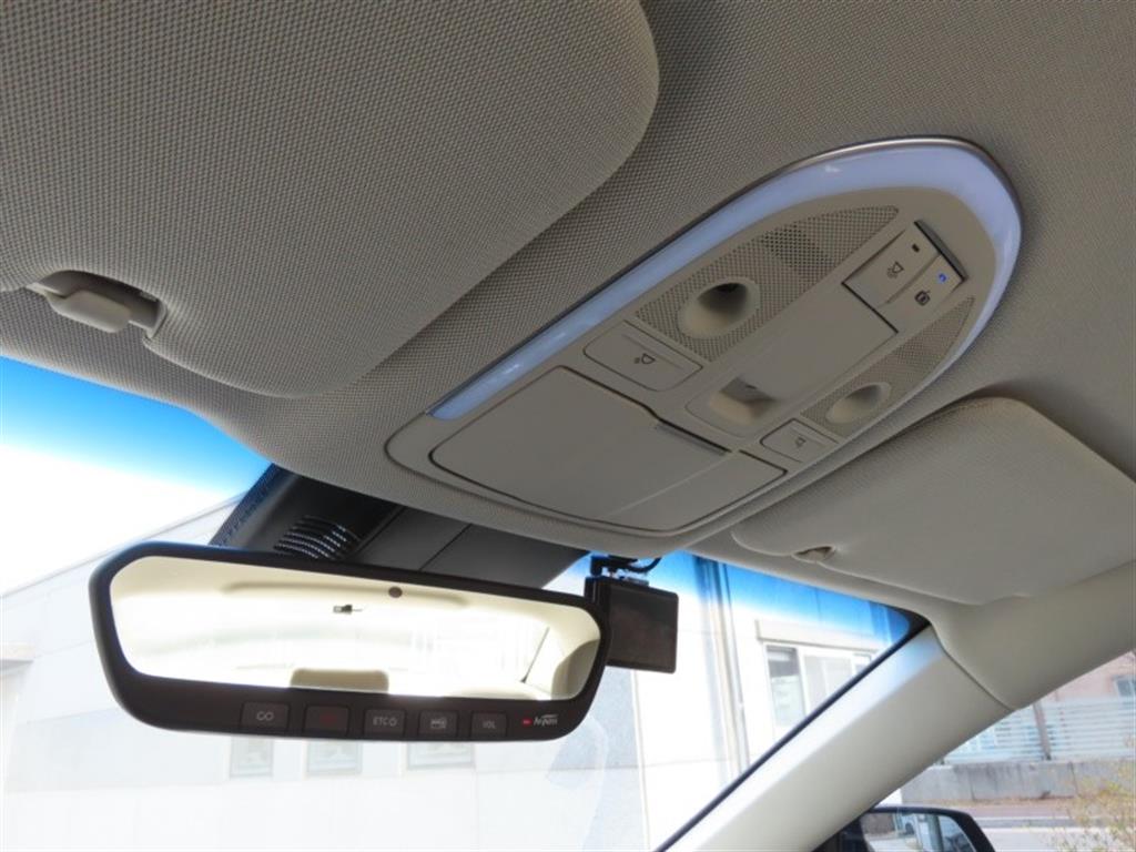 Genesis G80 2020 - Importación desde Corea - HF Imports Iquique - Foto 10