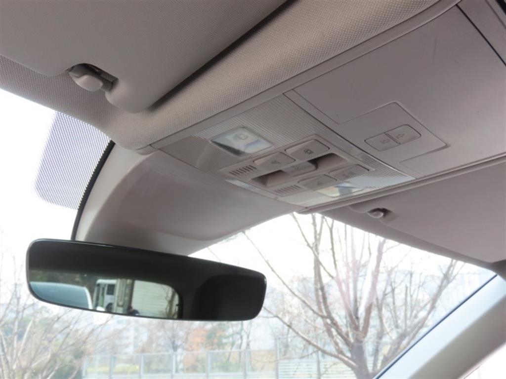 Volkswagen Tiguan 2018 - Importación desde Corea - HF Imports Iquique - Foto 10