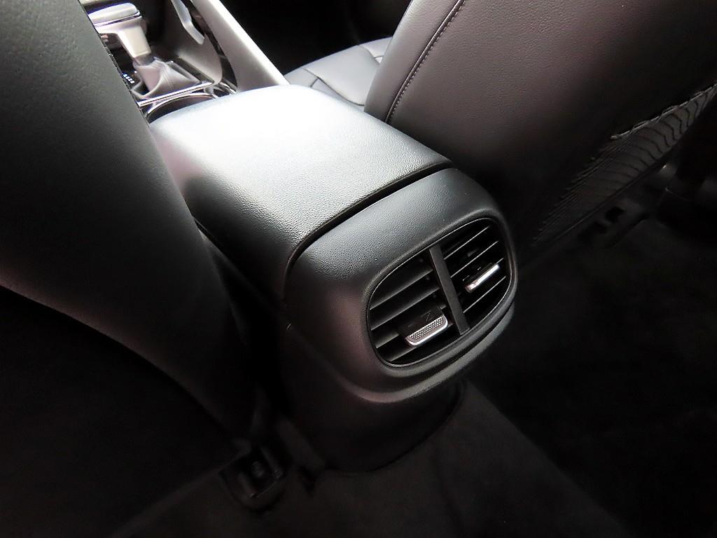 HYUNDAI Avante 2023 Blanco - Importación desde Corea - HF Imports Iquique - Foto 17