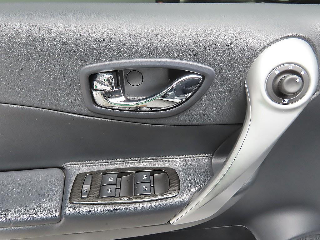 SAMSUNG QM5 2009 Gris - Importación desde Corea - HF Imports Iquique - Foto 12