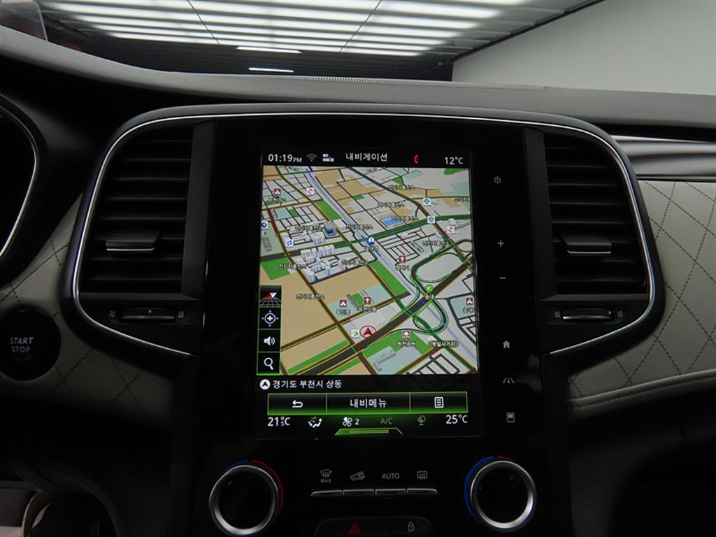 SAMSUNG SM6 2016 Plateado - Importación desde Corea - HF Imports Iquique - Foto 13