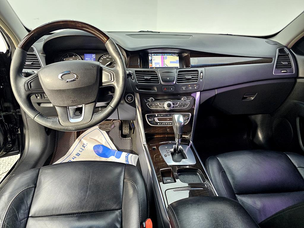 SAMSUNG SM5 - Vista 5