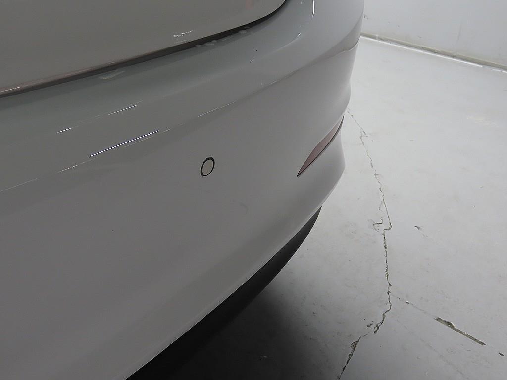 HYUNDAI Avante 2016 Blanco - Importación desde Corea - HF Imports Iquique - Foto 10