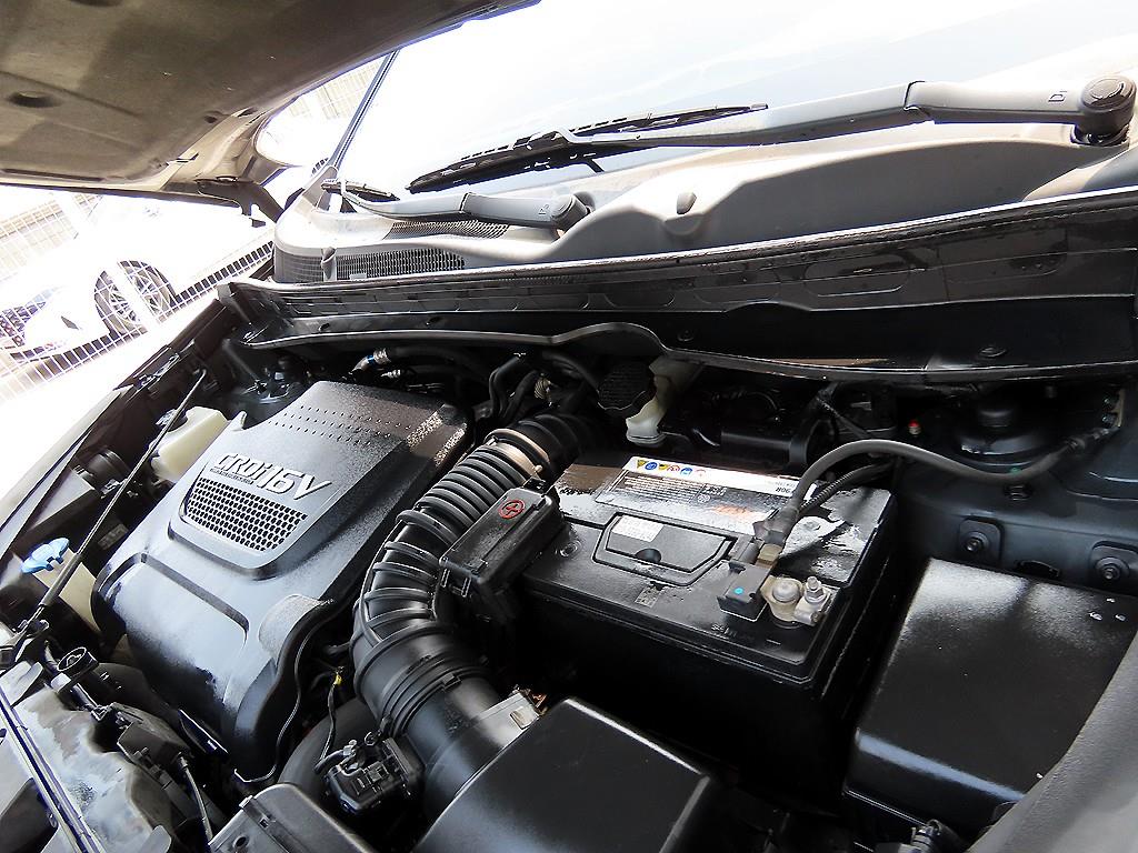 KIA Sportage 2014 Gris - Importación desde Corea - HF Imports Iquique - Foto 19