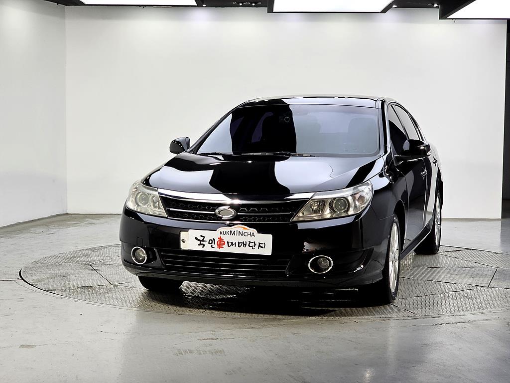 SAMSUNG SM5 - Vista 2