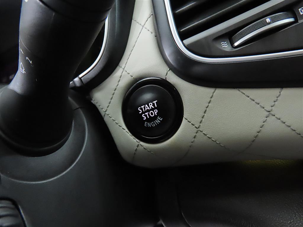 SAMSUNG SM6 - Vista 11