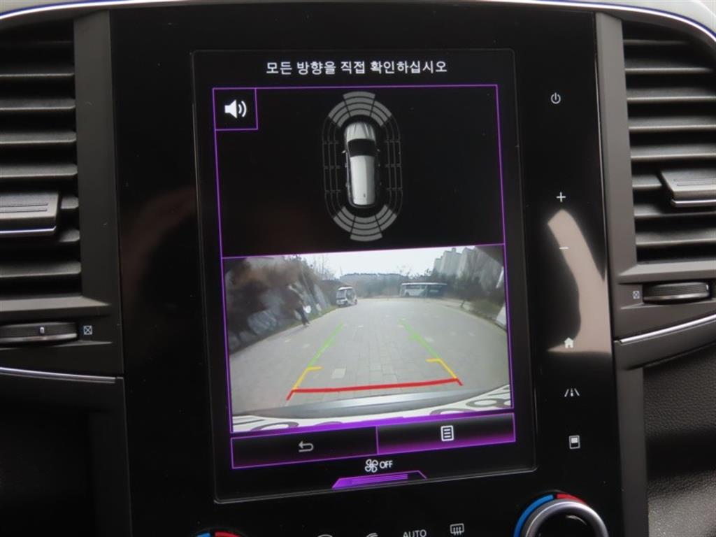SAMSUNG QM6 2019 Gris - Importación desde Corea - HF Imports Iquique - Foto 9