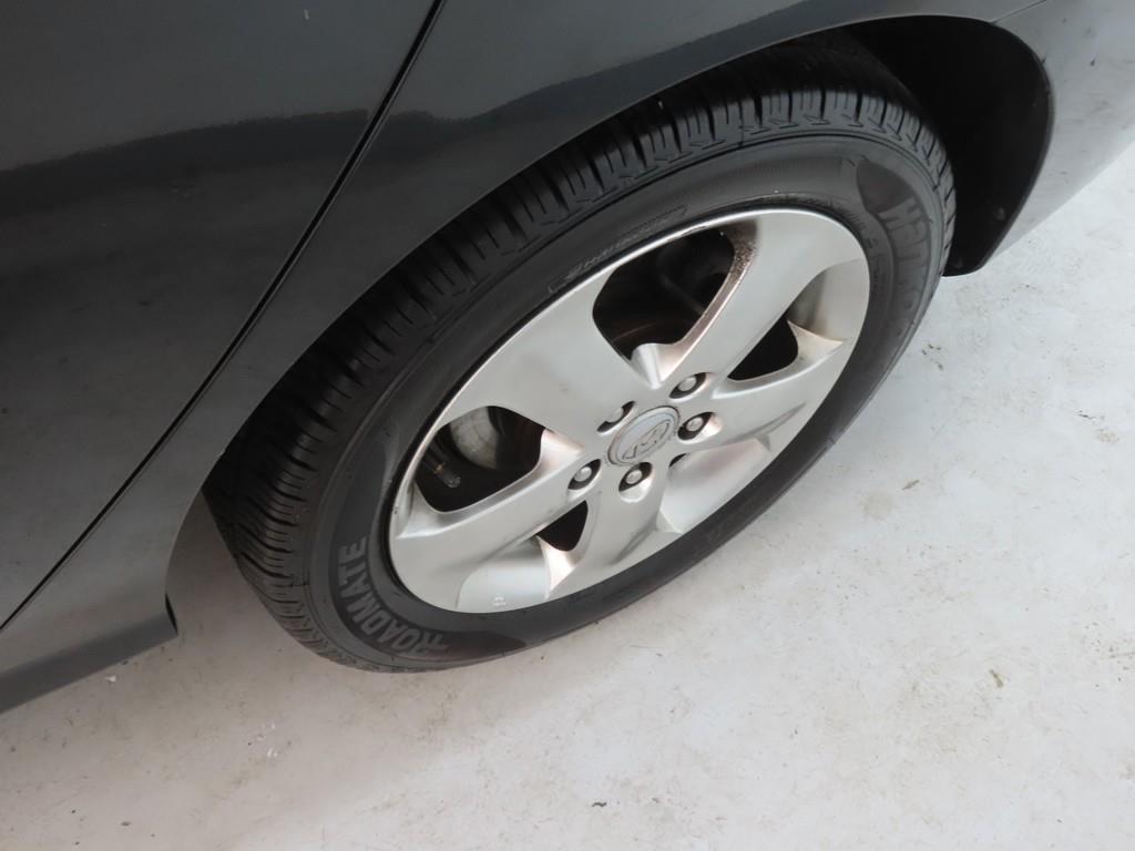 HYUNDAI Avante 2010 - Importación desde Corea - HF Imports Iquique - Foto 18