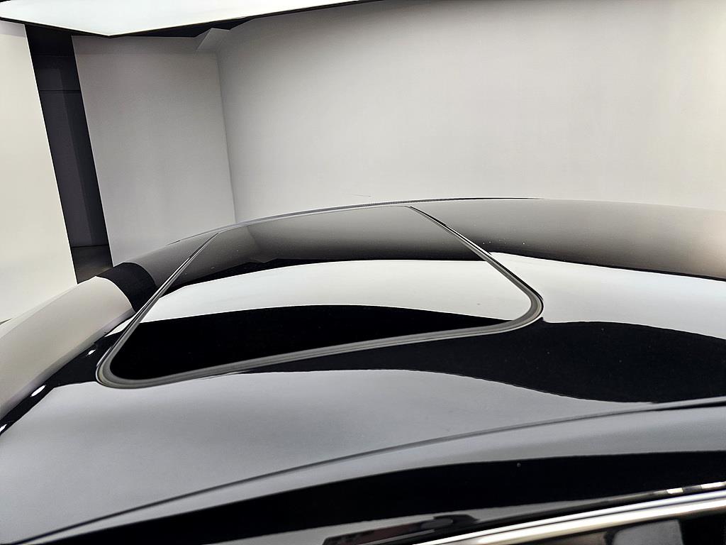 Audi A6 2015 Negro - Importación desde Corea - HF Imports Iquique - Foto 13