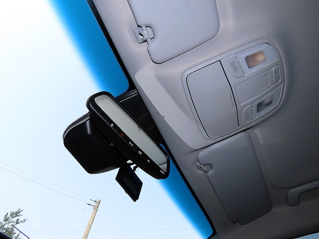 HYUNDAI Tucson 2019 - Importación desde Corea - HF Imports Iquique - Foto 16