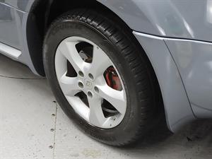 SAMSUNG QM5 - Vista 10