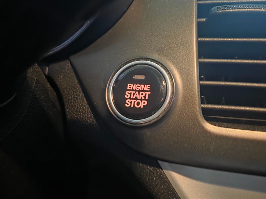 KIA Morning - Vista 9