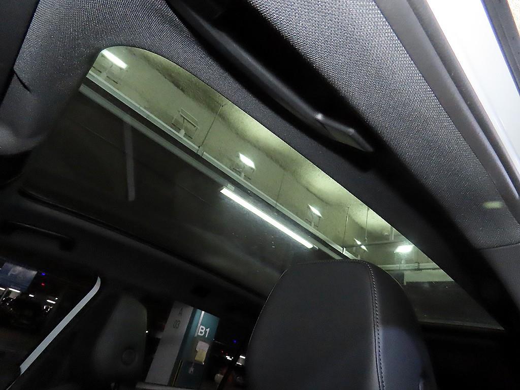 Volkswagen ID.4 2023 Blanco - Importación desde Corea - HF Imports Iquique - Foto 15