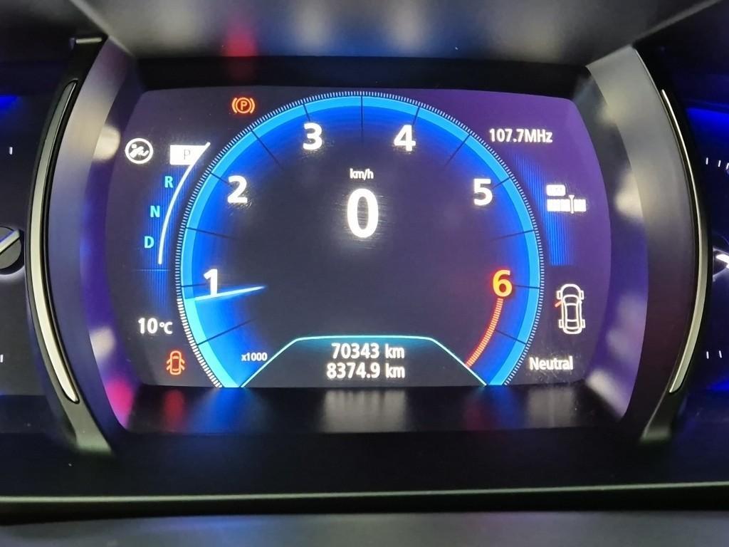 SAMSUNG SM6 - Vista 6