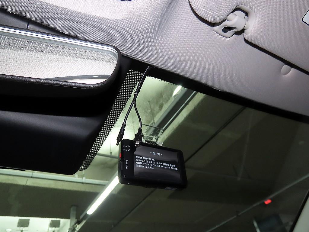 HYUNDAI Sonata 2022 Blanco - Importación desde Corea - HF Imports Iquique - Foto 16