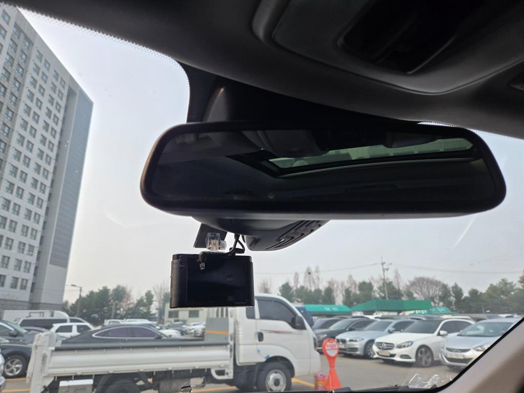 Volvo XC60 - Vista 8