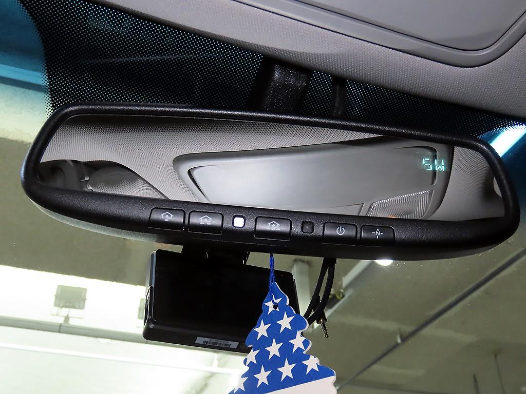 KIA K5 2011 Blanco - Importación desde Corea - HF Imports Iquique - Foto 17