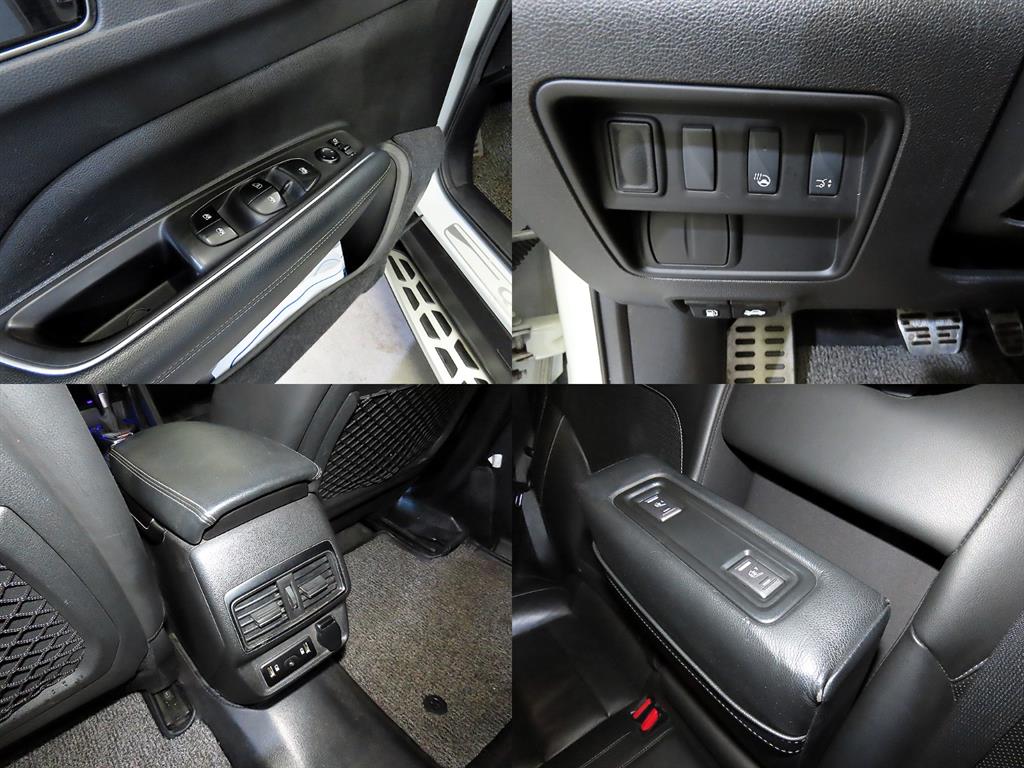 SAMSUNG QM6 2018 Blanco - Importación desde Corea - HF Imports Iquique - Foto 17