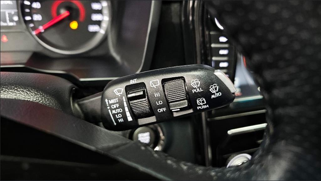 Ssangyong Tivoli 2021 Blanco - Importación desde Corea - HF Imports Iquique - Foto 19