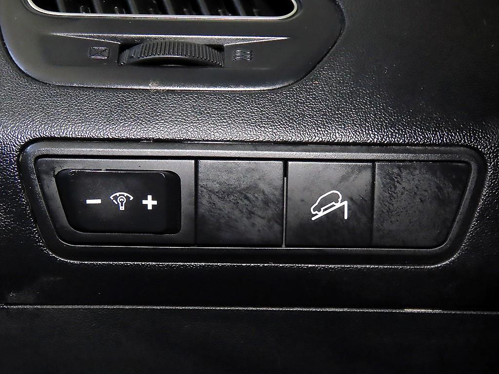 HYUNDAI Tucson 2012 Gris - Importación desde Corea - HF Imports Iquique - Foto 14