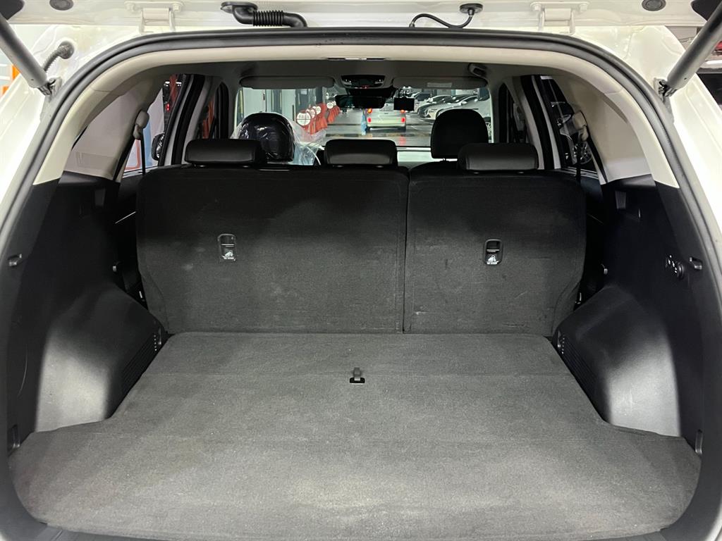 KIA Sorento - Vista 6