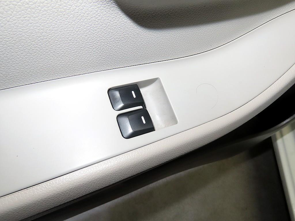 KIA Morning 2016 Blanco - Importación desde Corea - HF Imports Iquique - Foto 13