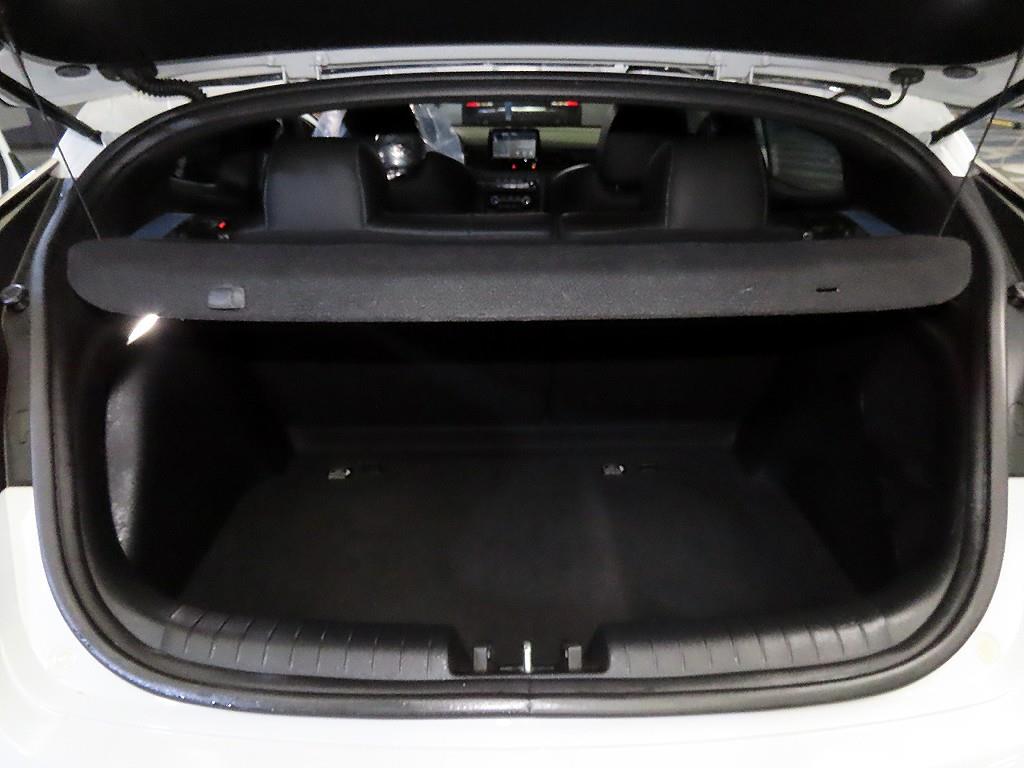 HYUNDAI Veloster 2019 - Importación desde Corea - HF Imports Iquique - Foto 17