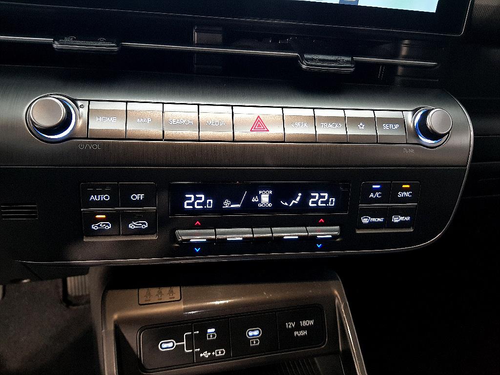 HYUNDAI Kona 2025 Blanco - Importación desde Corea - HF Imports Iquique - Foto 13