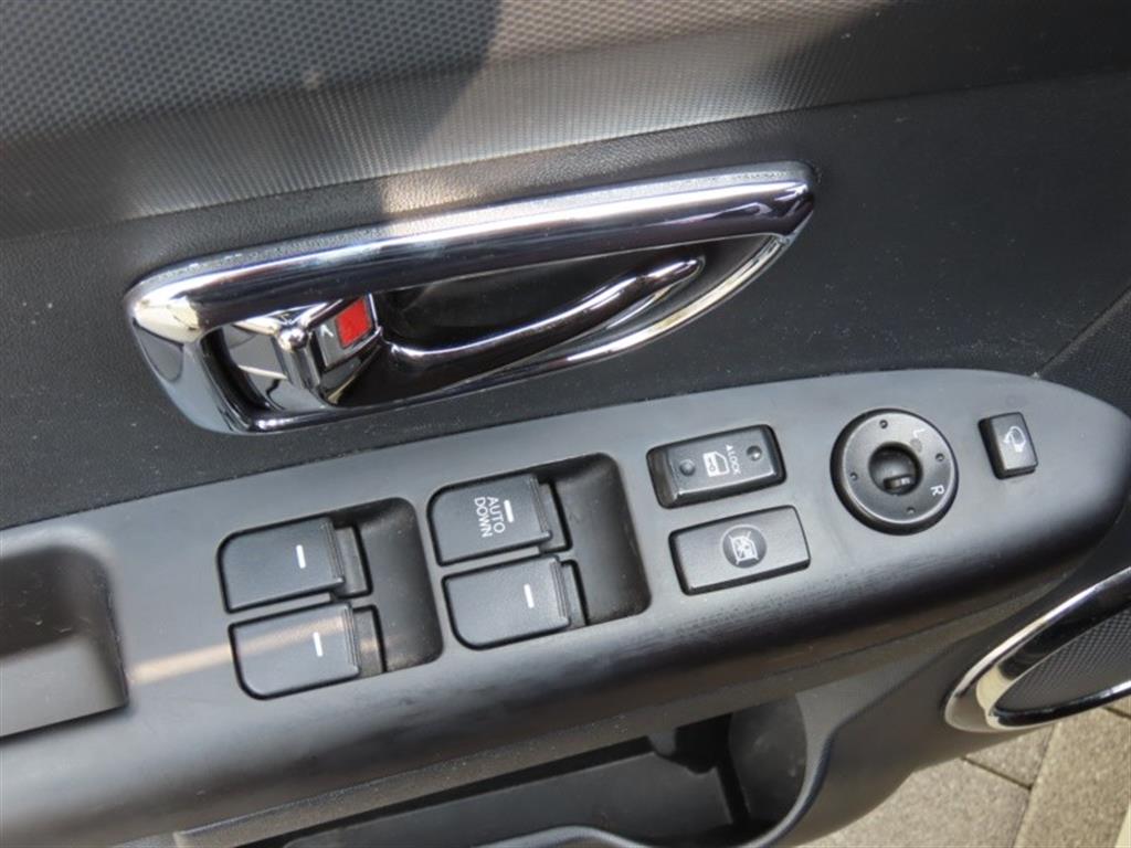 KIA Soul 2011 the color of pearl - Importación desde Corea - HF Imports Iquique - Foto 12