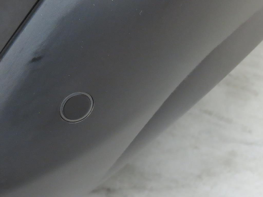 Citroen C4 2018 Negro - Importación desde Corea - HF Imports Iquique - Foto 16