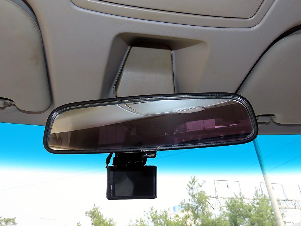 KIA Ray 2016 the color of pearl - Importación desde Corea - HF Imports Iquique - Foto 15