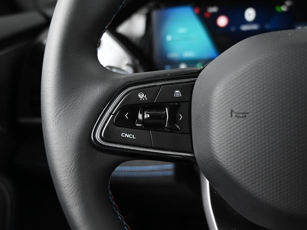 SAMSUNG Grand Koleos 2025 Gris - Importación desde Corea - HF Imports Iquique - Foto 16