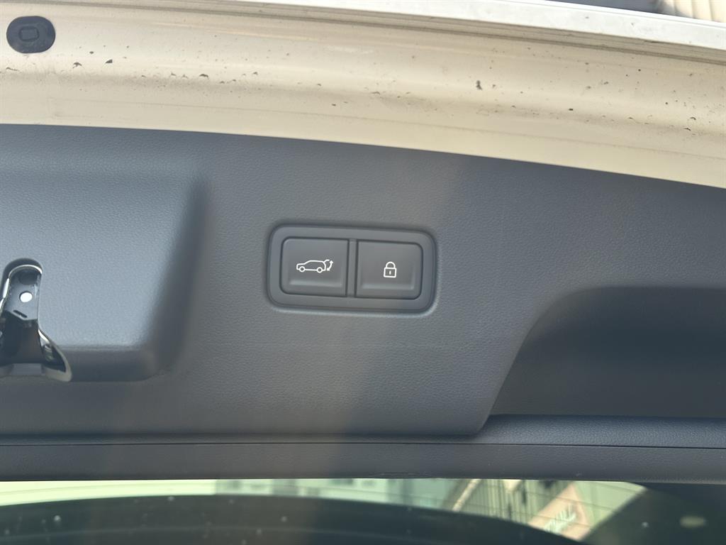 HYUNDAI Palisade 2025 Blanco - Importación desde Corea - HF Imports Iquique - Foto 19