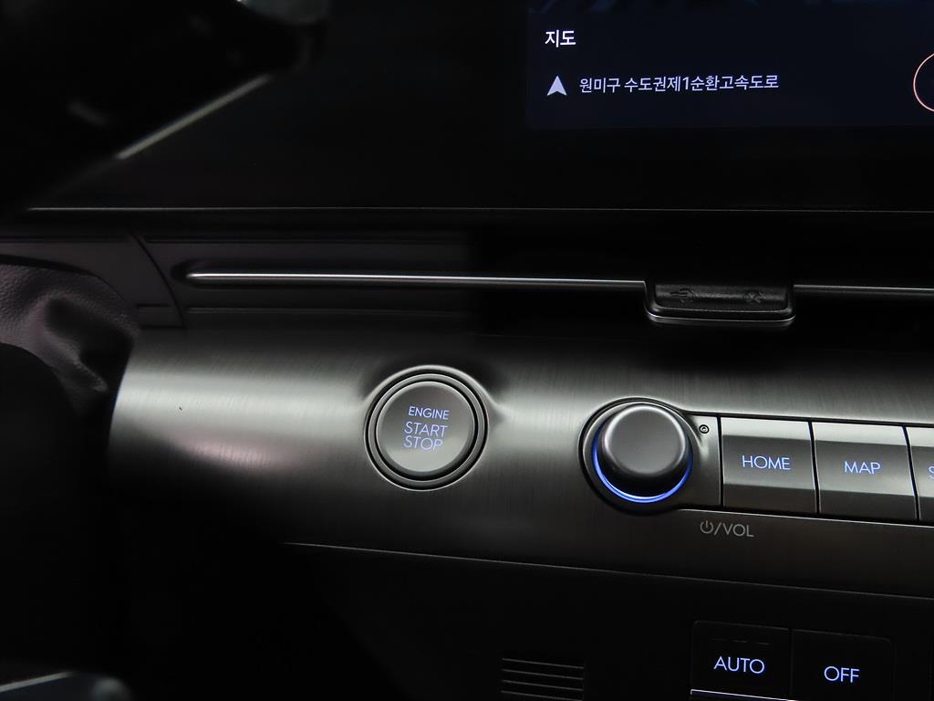 HYUNDAI Kona 2023 Gris - Importación desde Corea - HF Imports Iquique - Foto 16