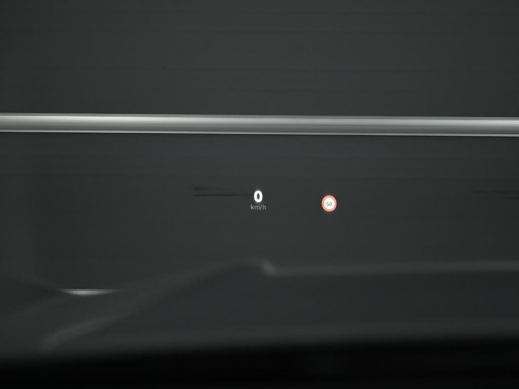 SAMSUNG Grand Koleos 2025 Gris - Importación desde Corea - HF Imports Iquique - Foto 17