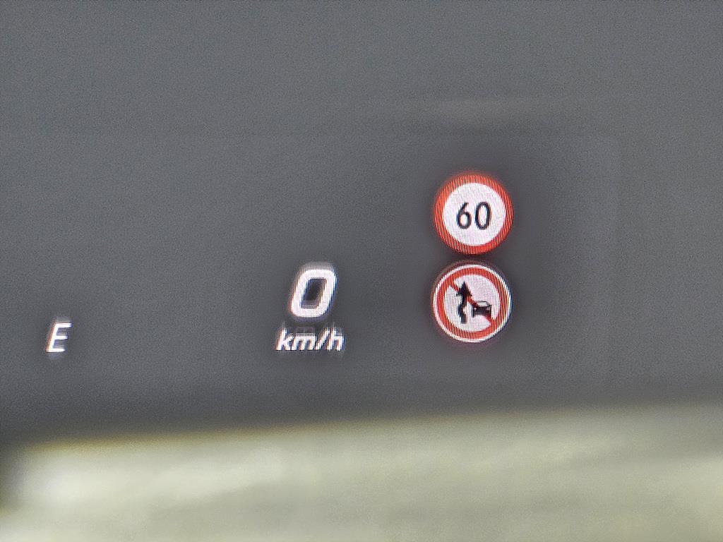 Mercedes Benz E class 2017 Azul - Importación desde Corea - HF Imports Iquique - Foto 13