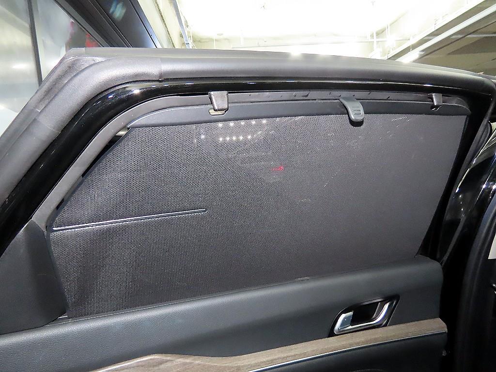 KIA K5 2020 Negro - Importación desde Corea - HF Imports Iquique - Foto 15