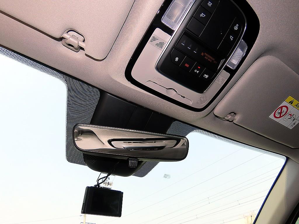 HYUNDAI Santa Fe 2021 Blanco - Importación desde Corea - HF Imports Iquique - Foto 15